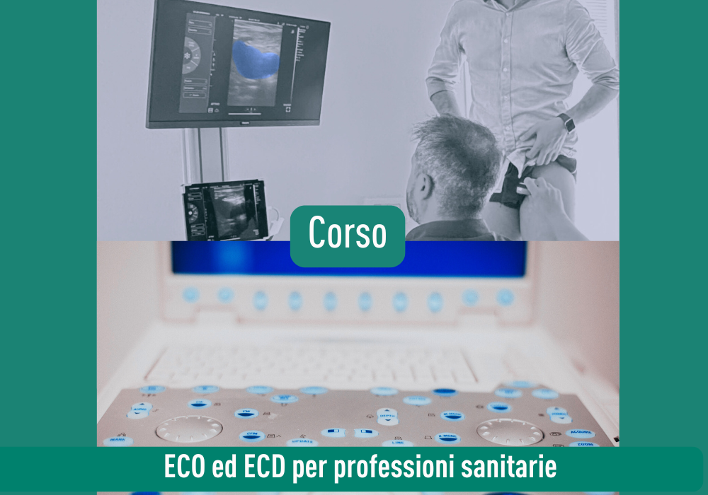 Corso eco ed ecd -2