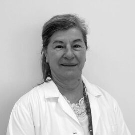 Emanuela Prati