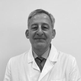 Emilio Barbi
