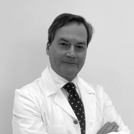 Maurilio Balzanelli