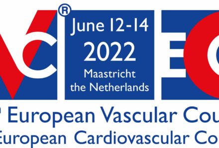 EVC 2022 – 25th European Vascular Course