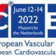 EVC 2022 – 25th European Vascular Course