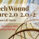 Tech Wound Care 2.0 2.0 +2