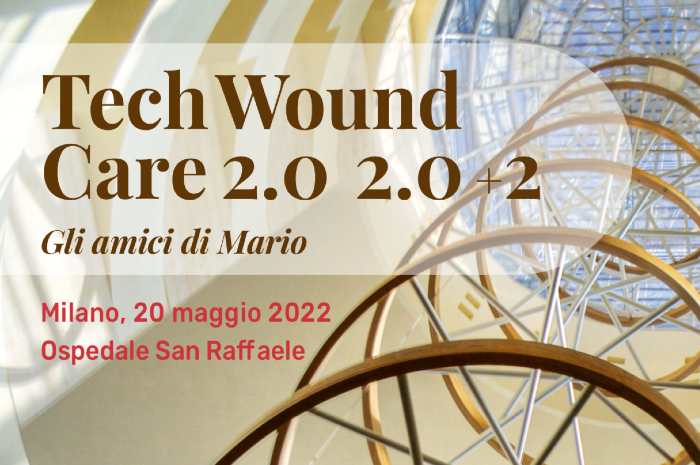 congresso_ecm_tech_wound_Care22