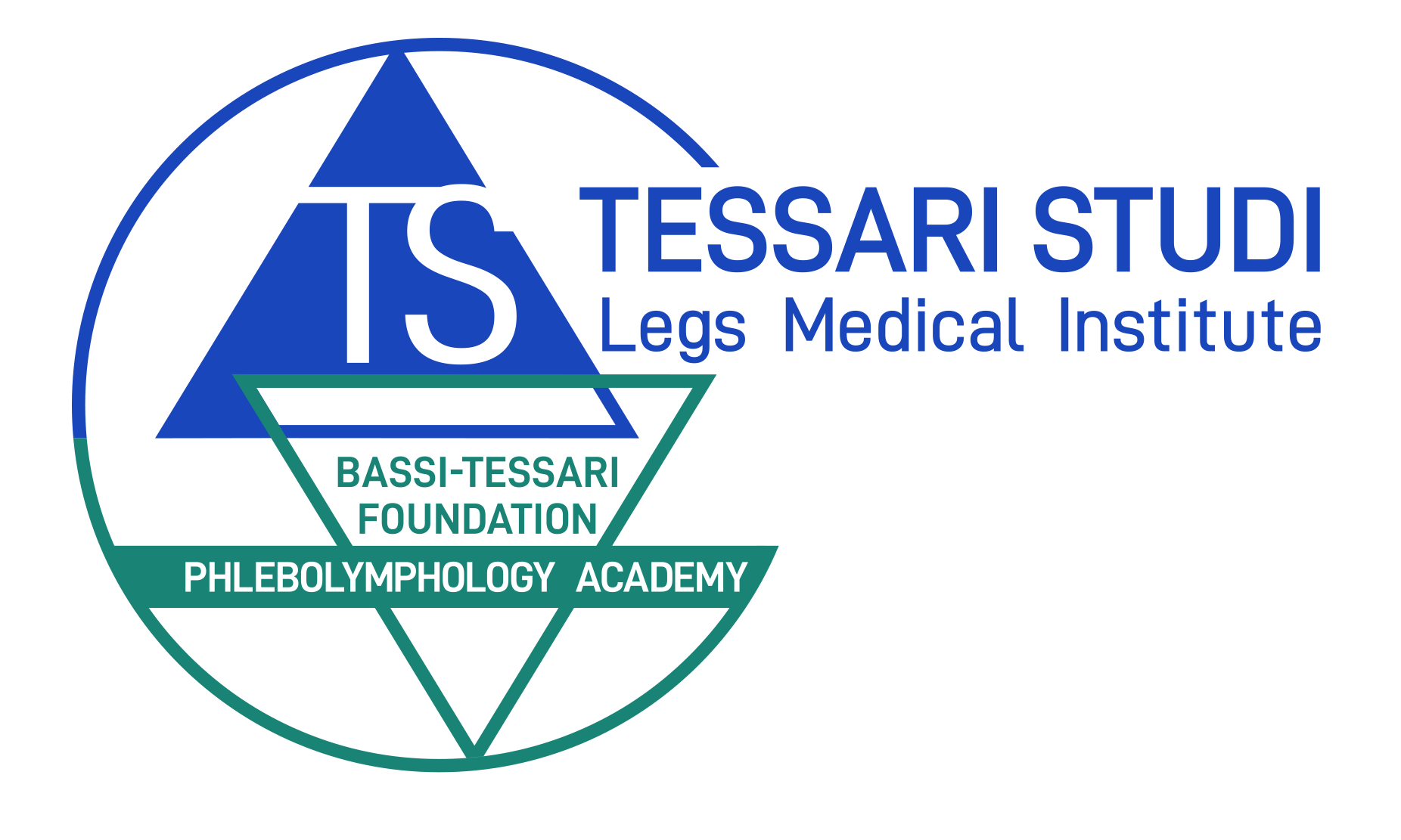 Tessari Studi