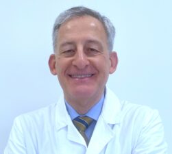 Emilio Barbi