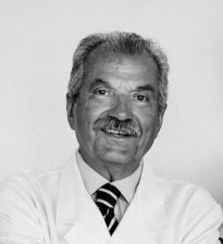 Lorenzo Tessari
