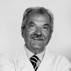Lorenzo Tessari