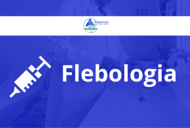 Flebologia