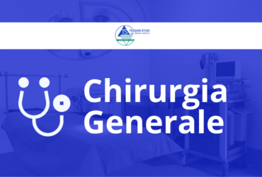 Chirurgia generale