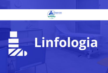 Linfologia