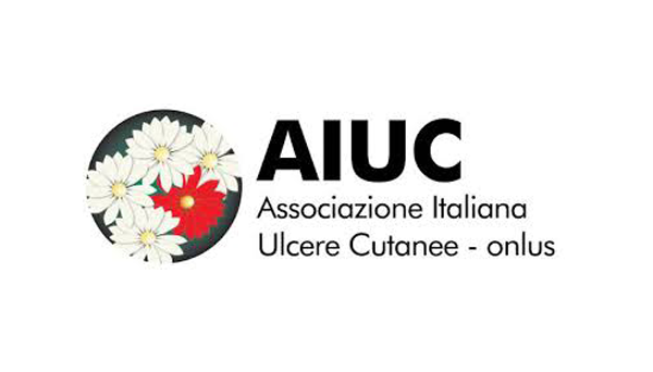 aiuc-logo