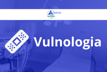 Vulnologia