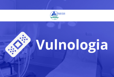 Vulnologia – Lesioni Difficili