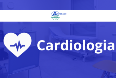 Cardiologia