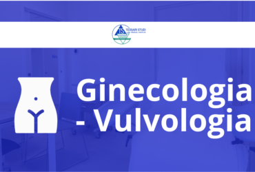 Ginecologia – Vulvologia
