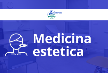 Medicina estetica