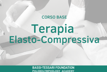 Nuove date del corso base di Elasto-Compressione