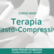Nuove date del corso base di Elasto-Compressione