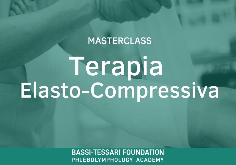 terapia elast