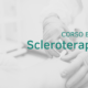 Nuove date del Corso base in Scleroterapia