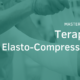 Scopri la Masterclass in Terapia Elasto-Compressiva