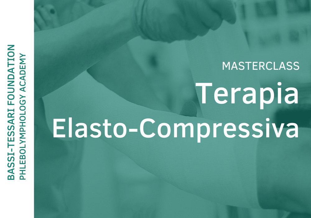 masterclass copertina elastocomp