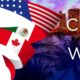 UIP Miami 2023