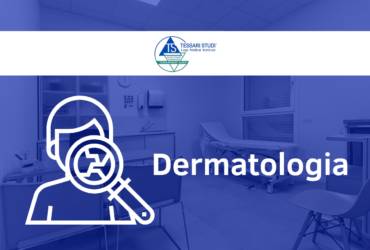 Dermatologia