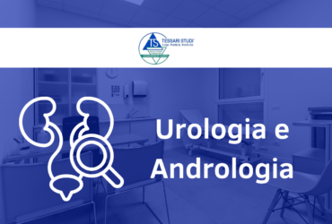 Urologia e Andrologia