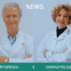 Ortopedia e Dermatologia si uniscono alle prestazioni della Tessari Studi Legs Medical Institute
