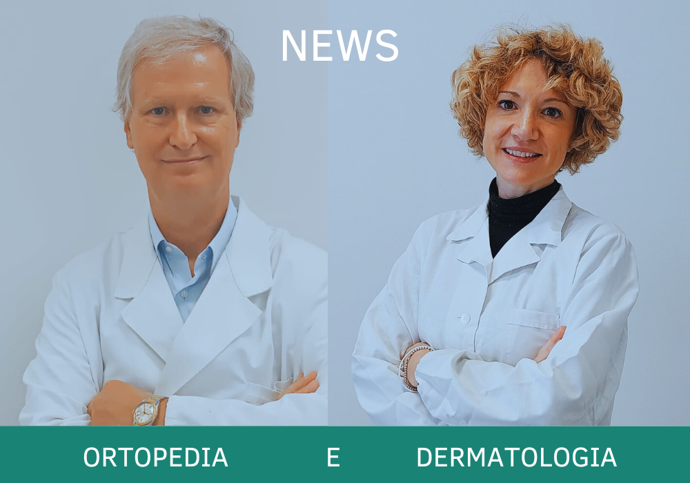 Copia di Terapia Elasto-Compressiva