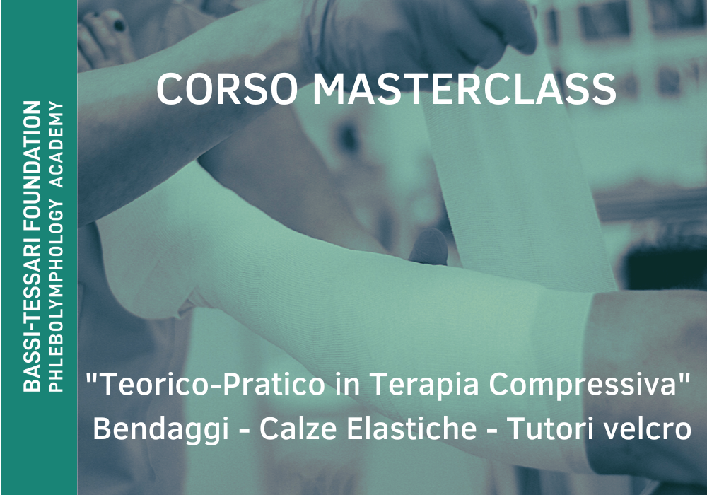 MASTERCLASS TERAPIA ELASTOCOMPRESSIVA-2