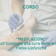 NEW 2024 –  Corso “Medicazioni”