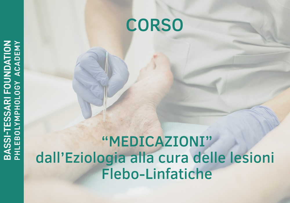 Copia di corso di medicazioni 2