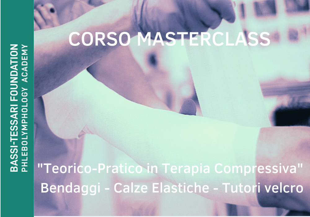 NEWS COPERTINA PER MASTERCLASS TERAPIA ELASTOCOMPRESSIVA-3