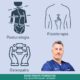 Nuovo Professionista e Nuove prestazioni: Fisioterapia, Osteopatia e Posturologia